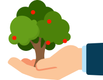 Building Supplies Companies