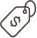 tag